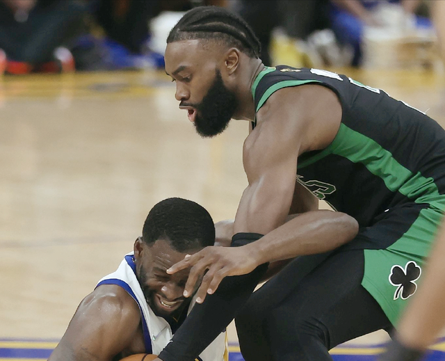 开云下载-jackeylove一鼓作气赢到最后